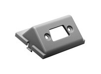 Hubbell Wiring IMBDSA15GY ISTATION MODULE ANGD-SUBUNLD1.5UGY