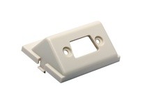 Hubbell Wiring IMBDSA15OW ISTATION MODULE ANGD-SUBUNLD1.5UOW