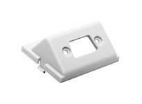 Hubbell Wiring IMBDSA15W ISTATION MODULE ANGD-SUBU | YarinInd