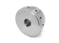 DODGE 015540 RAPTOR 20HSB 1-1/4" | YarinInd