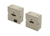 Hubbell Wiring IMH110ST2EI ISTATION MODHDMI110SETACTIVE2UEI