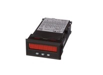 Red Lion Controls IMI04163 IMI PVANLG AC | YarinInd