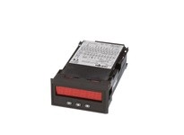 Red Lion Controls IMI04167 IMI PVSRLALRMANLG AC