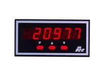 Red Lion Controls IMI04169 IMI PVSALRM/ANL-V AC