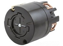 Hubbell Wiring IN16280 REP INTER F/26418-26420-26421-SD12783