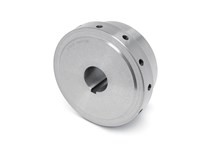 DODGE 015550 RAPTOR 20HSB 1-7/8" COUPLINGS/FLEX CLUTCH | YarinInd