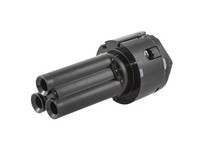 Hubbell Wiring IN4100FS2 PS INS REPL INTERIOR FEM 4W 100A S2 | Industrial Supplies