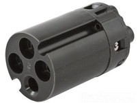 Hubbell Wiring IN460CFS PS IEC REP INT 4W 63A FEM