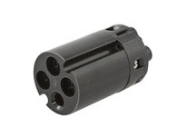 Hubbell Wiring IN5100EF PS IEC REP INT 5W 100A 250/480/600V FEM | Industrial Supplies