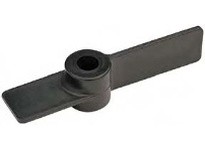 System Plast 13150 IND-142B-14M