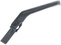 System Plast 13149 IND-350R18M-20M | High-Quality Industrial Supplies