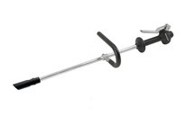 Guardair INF5048SS Inforcer with 48 Inch Steel Extension and Chisel Point Nozzle