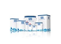 WEG INPRO SEAL 6316 INPRO SEAL FOR 6316 BEARING Motores | YarinInd