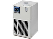 SMC INR-494-P041 COOLING UNIT INR-242 341 338 497 498 499