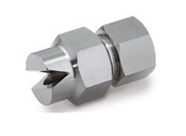 SMC INR-496-P001 COOLING UNIT INR-242 341 338 497 498 499 | YarinInd