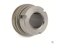 Dodge 139744 INS-GT-112-CR (Resale) Bearings 1-3/4" Bore | Bearings1-3/4" Insert