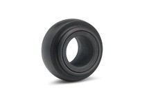 Dodge 034459 INS-LT10-30M