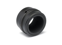 Dodge 034452 INS-MM7-500