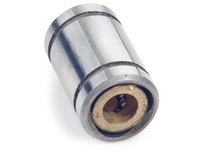 Thomson Linear INST4812SS Linear Bearing | Miniature Instrument