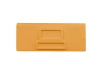 Hubbell Wiring IOR100C ICON COMPUTER OR 100PK