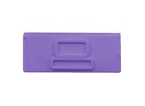 Hubbell Wiring IP100C ICON COMPUTER PU 100PK