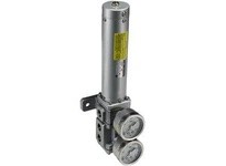 SMC IP200-100 POSITIONER