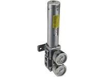 SMC IP200-150-X127 POSITIONER