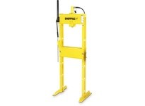 Enerpac IPA-10023 406661 IPH100S10-2 w/ ZA4208MX