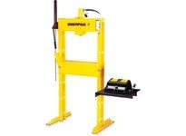 Enerpac IPA-1220 406470 IPH010S10-1 w/ XA12 | High-Quality Industrial Tools