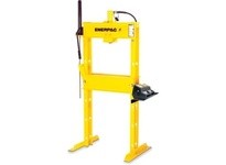 Enerpac IPA-2520 406531 IPH025S14-1 w/ XA12 | High-Quality Industrial Tool