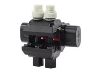 NSI IPCS5035 Insulation Piercing Connector 500-4/0 | High-Quality Industrial Supplies