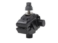 NSI IPCS7501 INSULATION PIERCING CONNECTOR 750-3/0 MAIN 10-14 AWG TAP