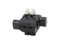 NSI IPCS7550 INSULATION PIERCING CONNECTOR 750-250 MAIN 500-250 TAP