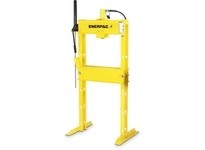 Enerpac IPE-1215 406463 IPH010S10-2 w/ PEM1201B
