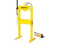 Enerpac IPH-3080 406579 IPH030D14-1 w/ P84