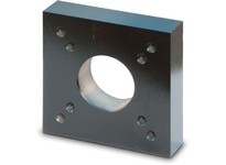 Enerpac IPK-1012 402755 Press Conversion Kit