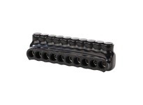 NSI IPL4-10 4-14 AWG POLARIS INSULATED MULTI-TAP CONN 10 PORT (SINGLE SIDED ENTRY)