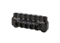 NSI IPLM1/0-5 1/0-14 AWG Polaris Insulated Multi-Tap Connector | Durable & Reliable