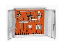 IPS10B SET-INDUSTRIAL PULLER | YarinInd