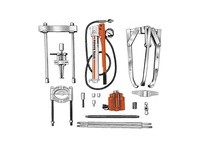 IPS17H SET-INDUSTRIAL PULLER | YarinInd