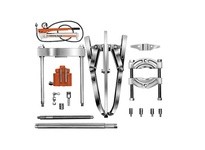 IPS50H SET-INDUSTRIAL PULLER | YarinInd