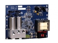 MagPowr IPT Voltage- or Current-to-Pressure Transducer | Industrial Solutions