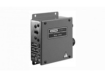 MagPowr IPT-E Current-to-Pressure Transducer Wal V | YarinInd