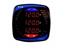 Cutler Hammer IQ250TA65114 | YarinInd