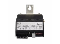 Cutler Hammer IQ502A IQ 500 Overload Mid Range 3.4-71A | Reliable Supply