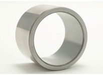 Consolidated Bearings IR-32 X 40 X 20 NEEDLE BEARING INNER RACE METRIC