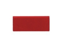 Hubbell Wiring IR100 ICON BLANK RD 100PK | YarinInd