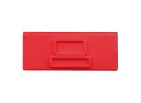 Hubbell Wiring IR100C ICON COMPUTER RD 100PK | High-Quality Industrial Supplies