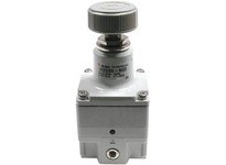 SMC IR2020-N02BG-R Regulator Precision | YarinInd