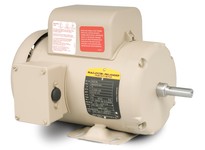 IR3510M 1HP, 1725RPM, 1PH, 60HZ, 56, 3528L, TEFC, F1, N | YarinInd